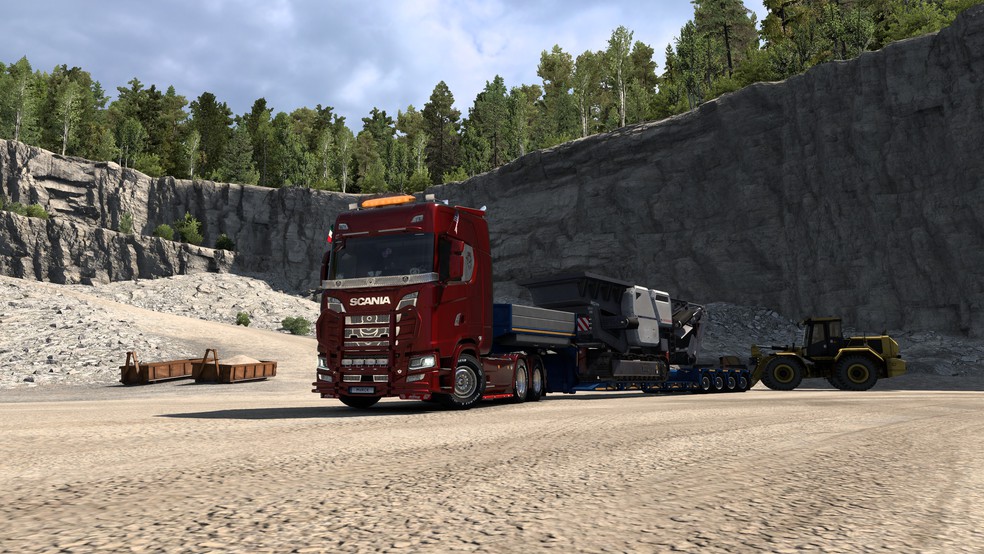 Image by Maverickblue16