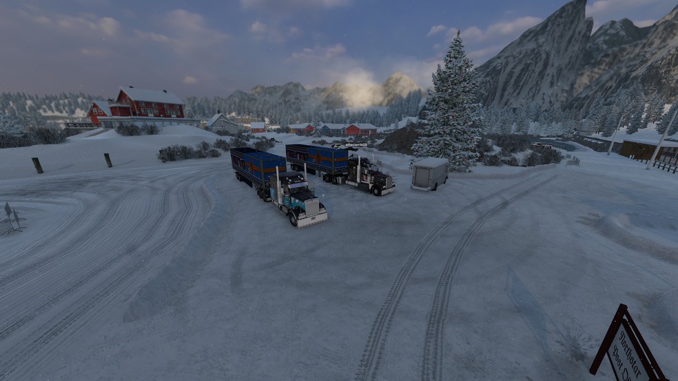 Image by dirtyrebelgaming