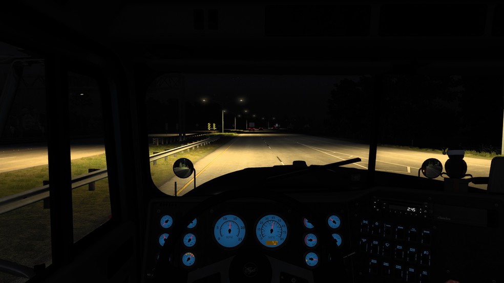 Image by sok_milan_stingl