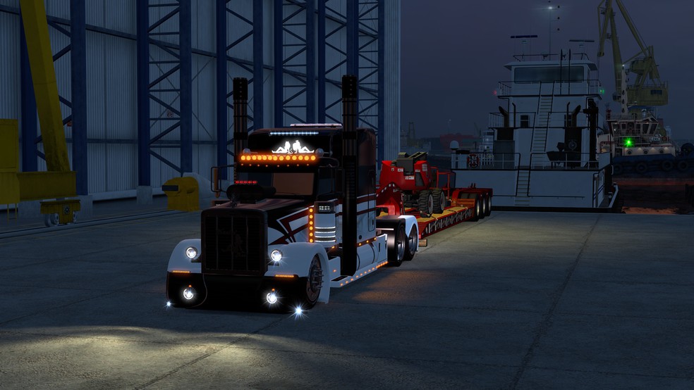 Image by x_Zen_Nox_x