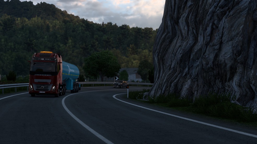 Image by Bouncy_Kiwi