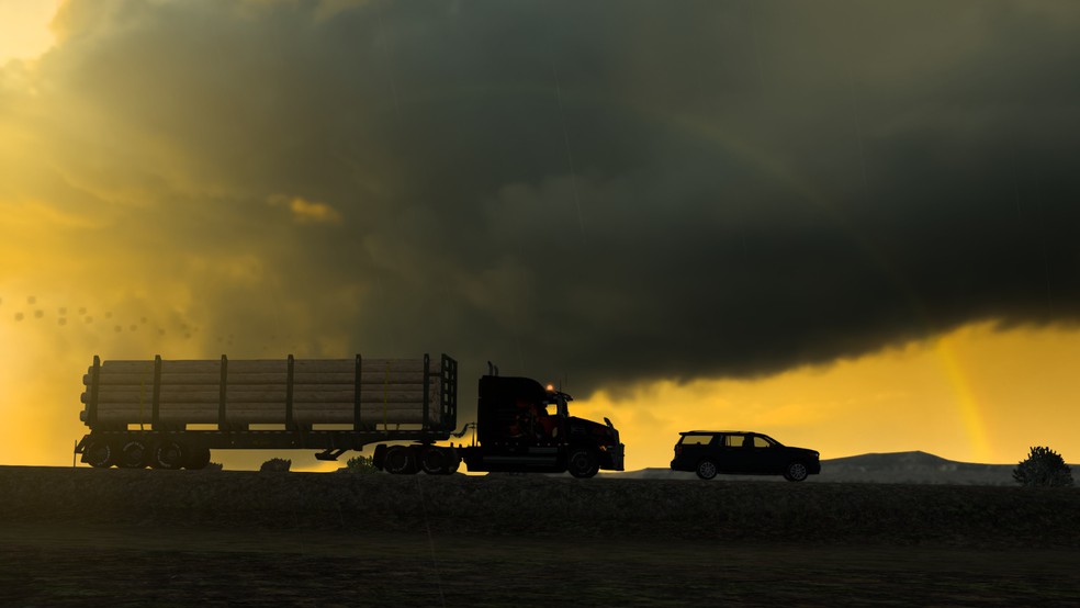 Image by TRUCKENGENHEIRO