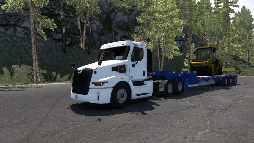 Image by thomasthamrt