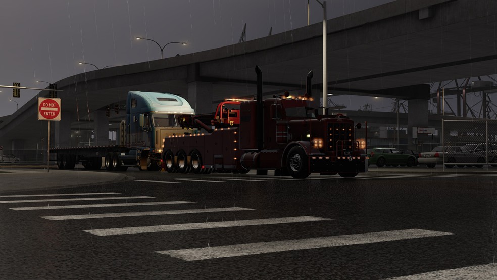Image by Tj_Haulage_LTD