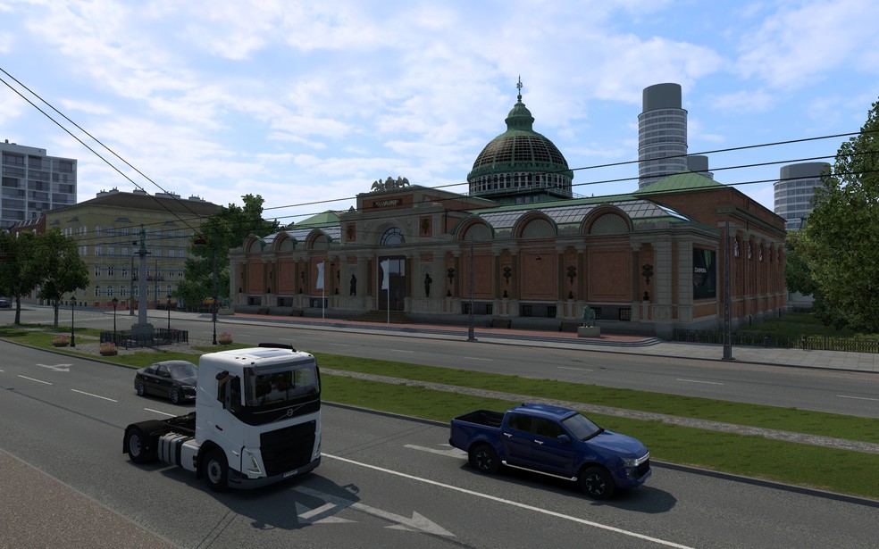 Image by jishu