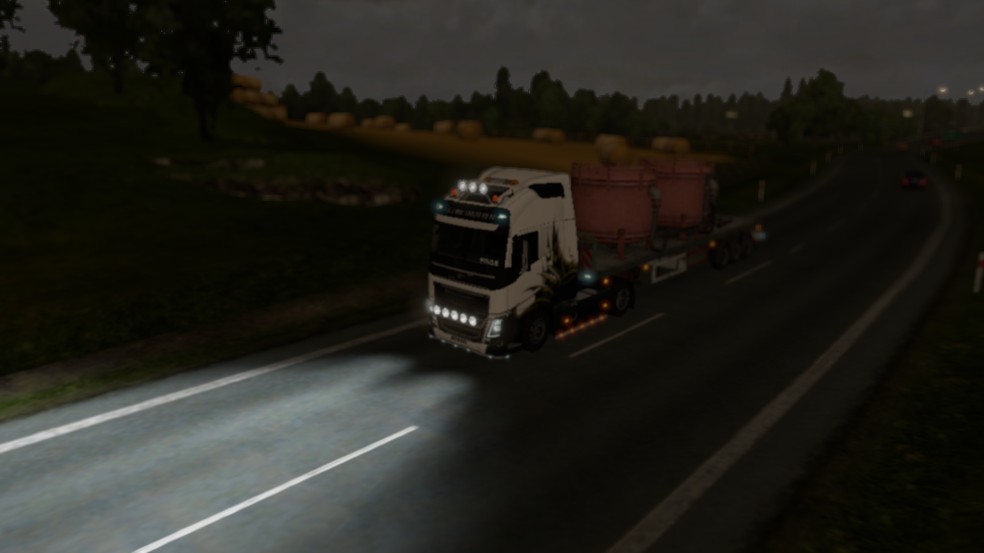 Image by razvan099