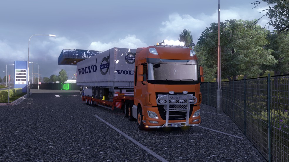 Image by EnchantingVids