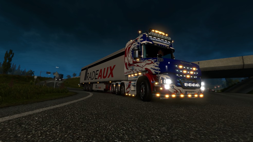 Image by Headhunter258