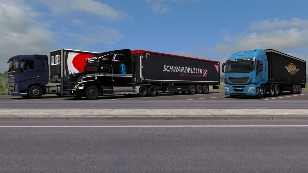 Image by Mechanic458