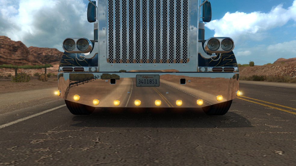 Image by levictormaclaren