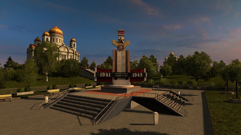 Image by WorLDSine