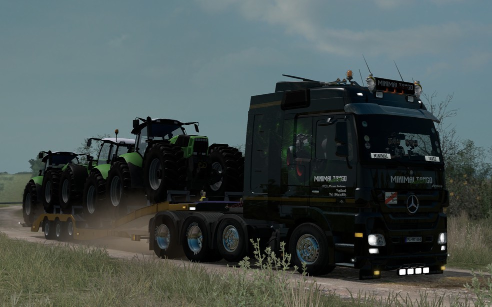 Image by MinimalTango