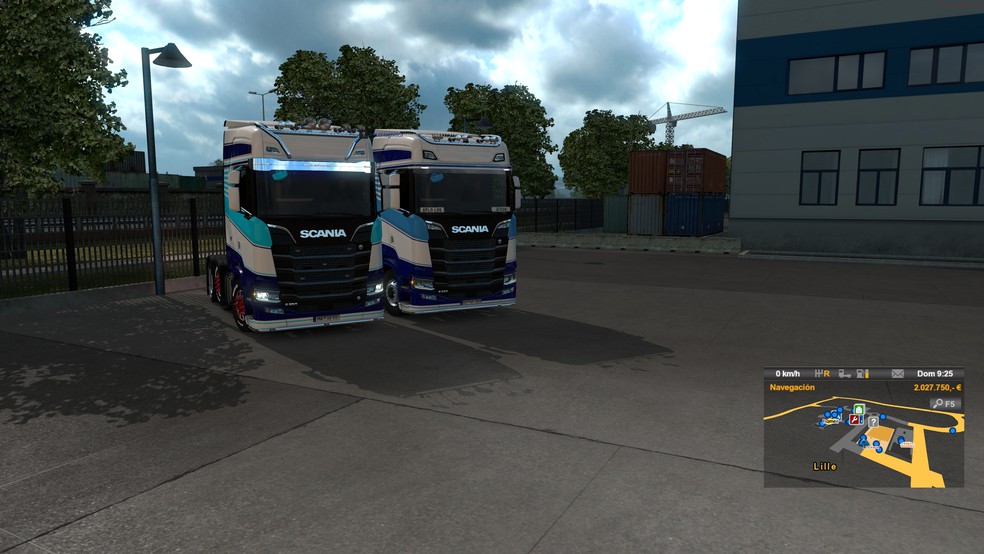 Image by aleecarrasco