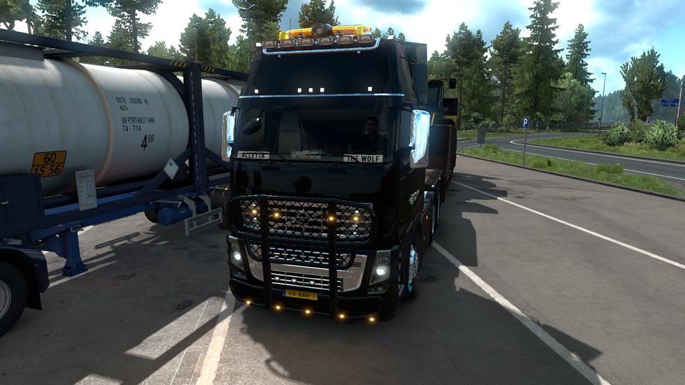 Image by Blackfalkon