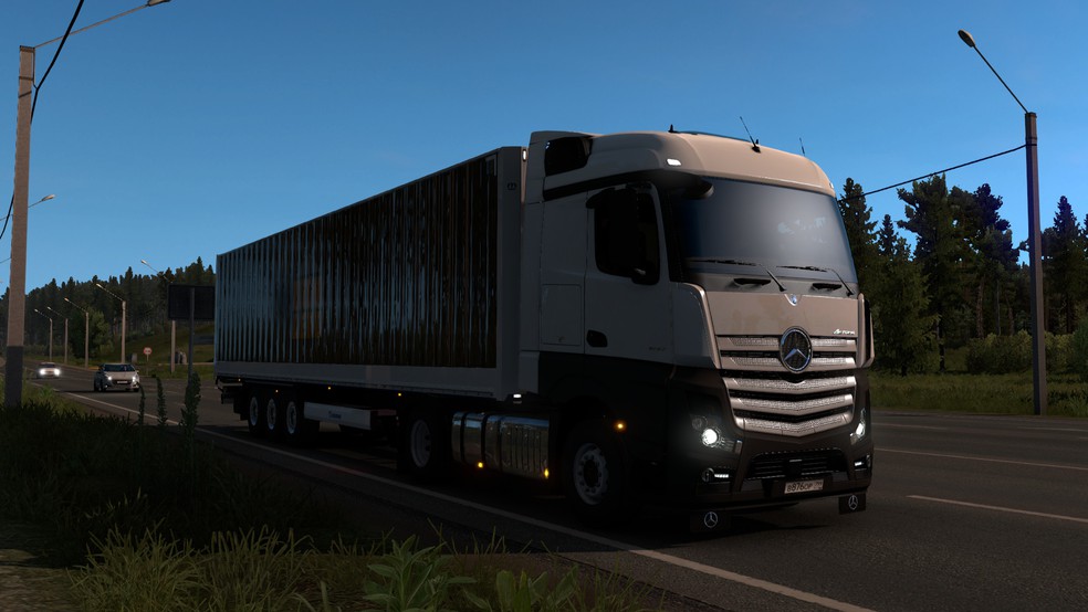 Image by Aleksey2331