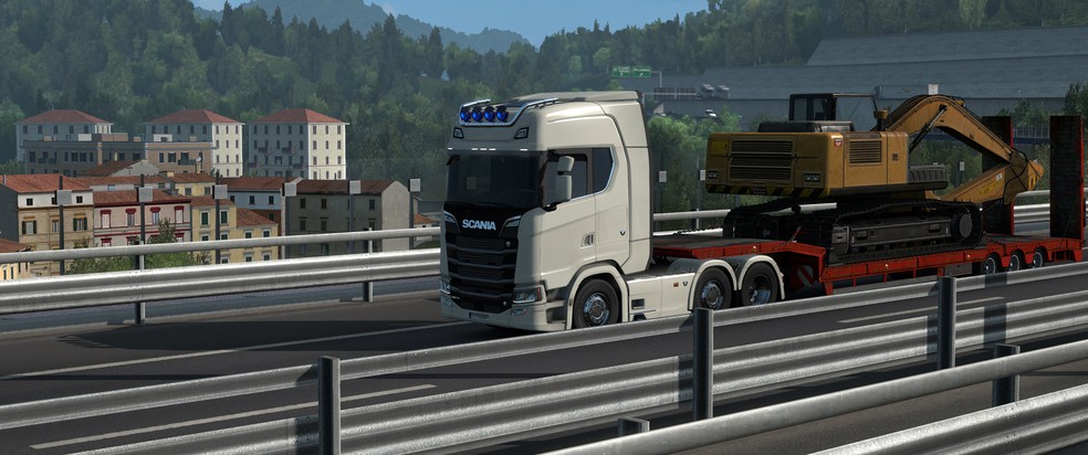 Image by ptrmajewski