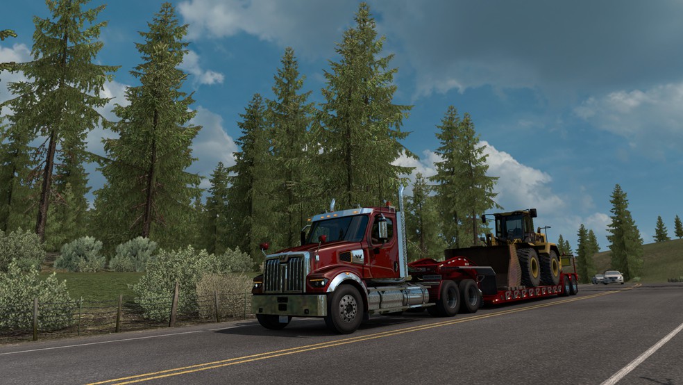 Image by hisaya68815