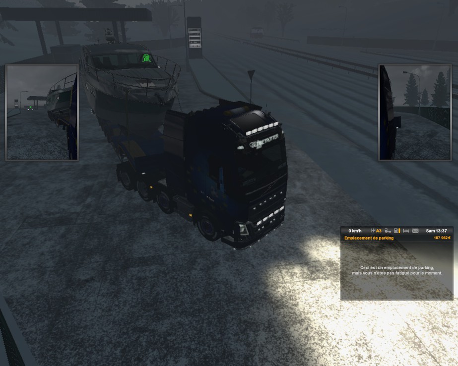 Image by Seb2403