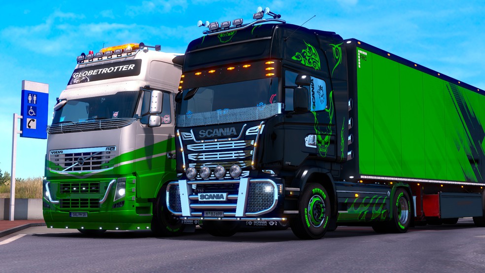 Image by TruckerPhilipp