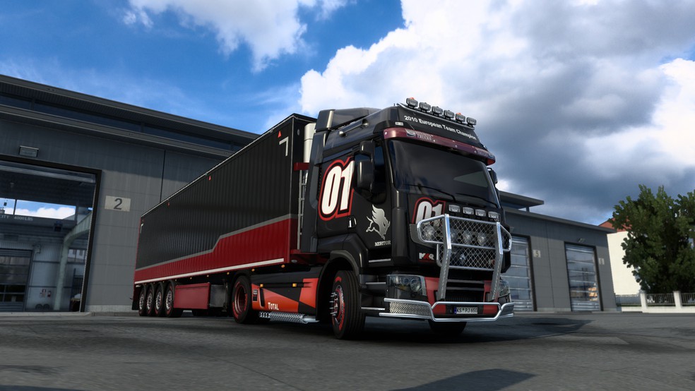 Image by kaixincheng