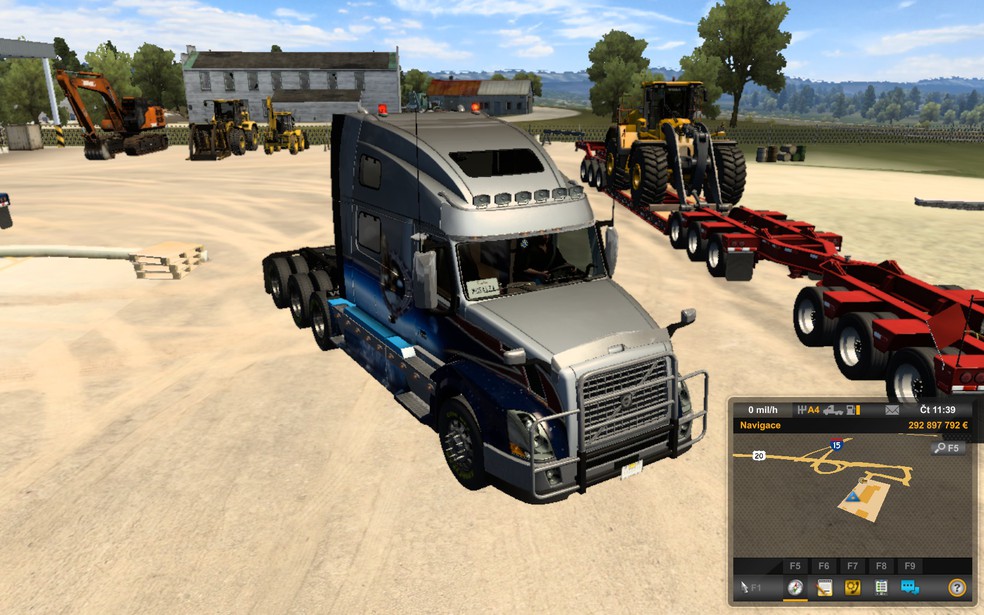 Image by Ludviktruck