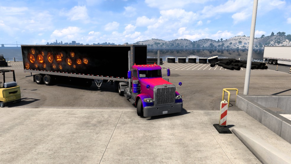 Image by SJTrucks