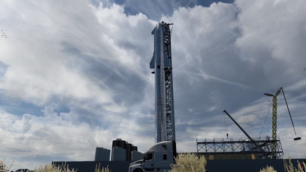 Image by HaulersAir