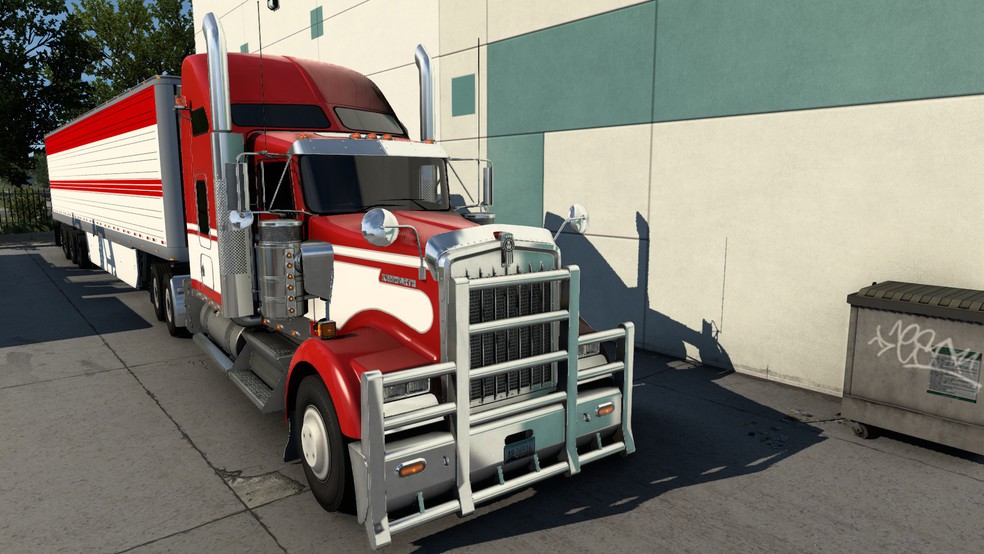 Image by Venomoriginal