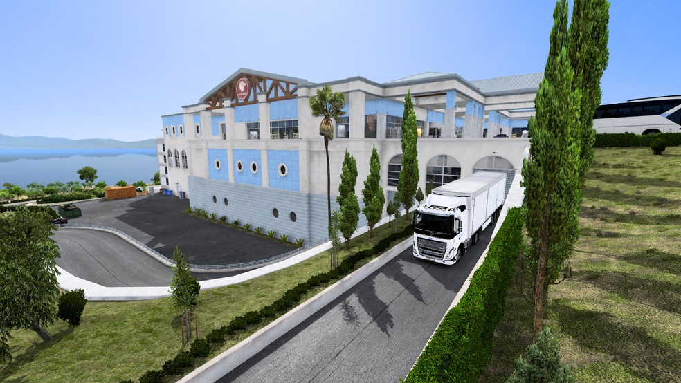 Image by Melafdifi1992