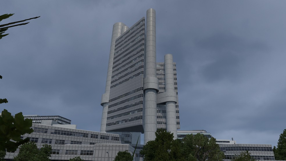 Image by HAOHANDEXINGKONG