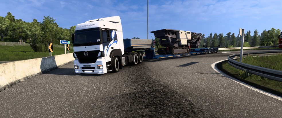 Image by mariojenkner