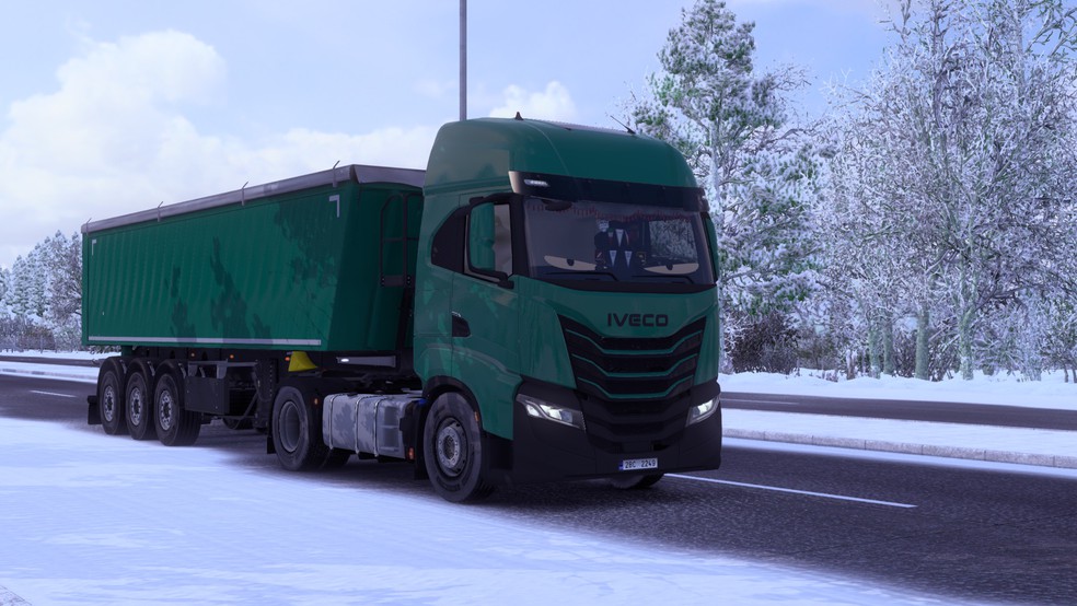 Image by kolchoznikjr