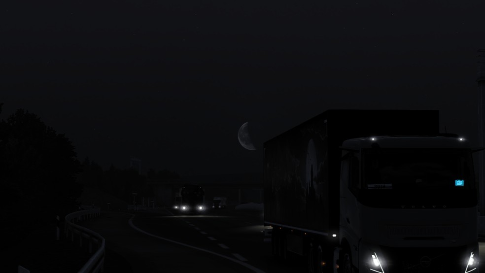 Image by D98K