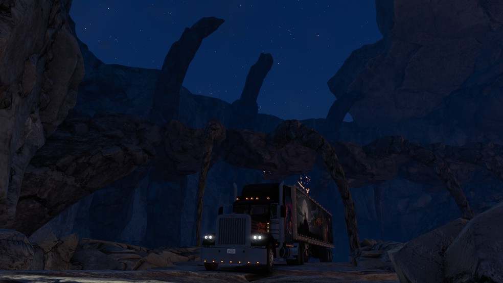 Image by DeniVolvo