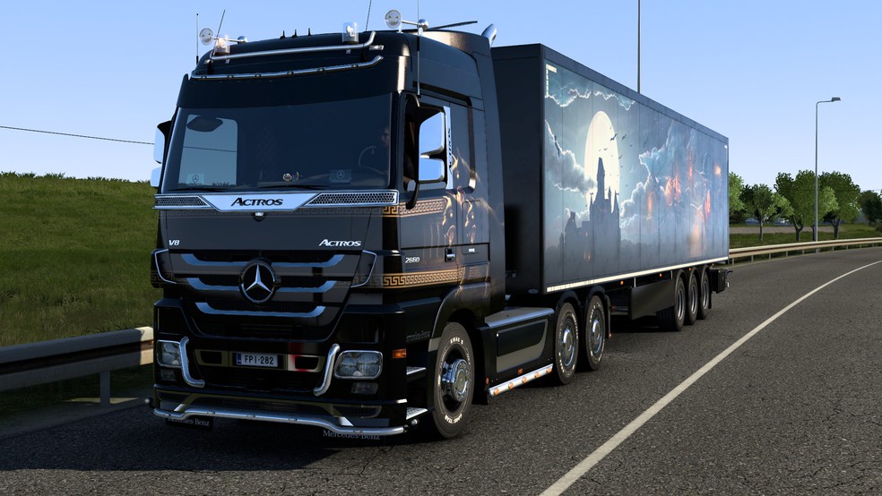 Image by 3bubblesoff