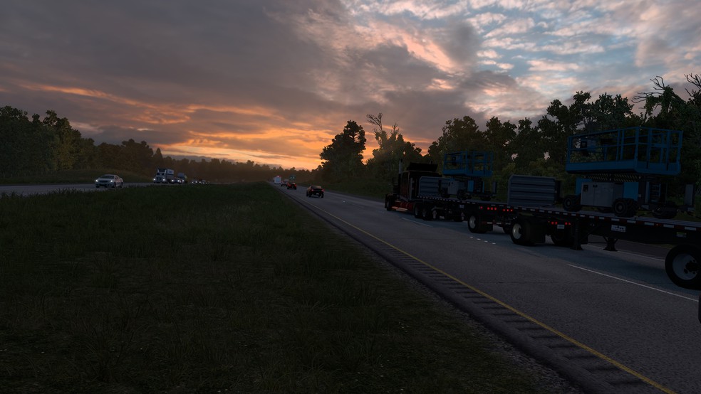 Image by Andrethetrucker