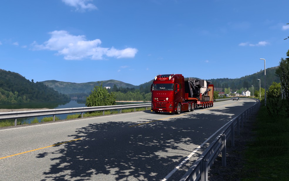 Image by Cosmin_1997