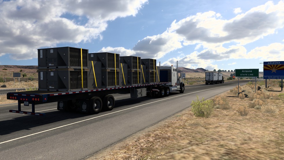 Image by ltn_alberich