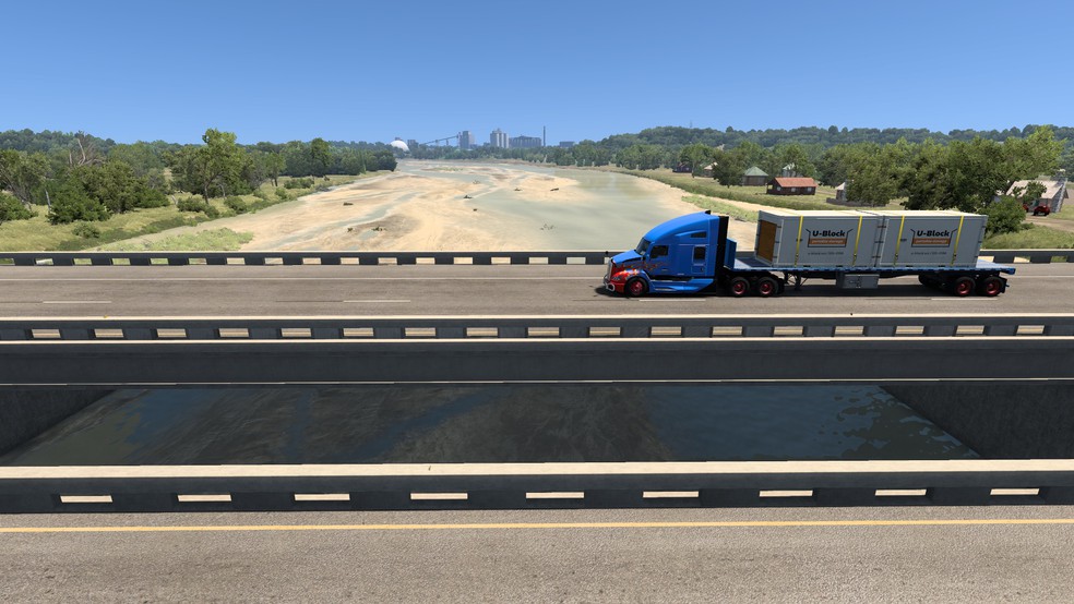 Image by roadracer94