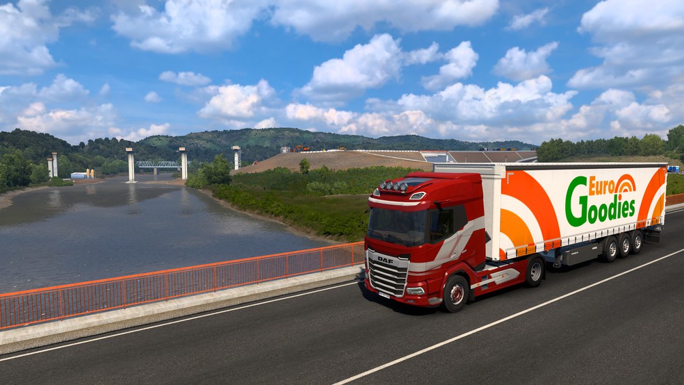 Image by Intercooler