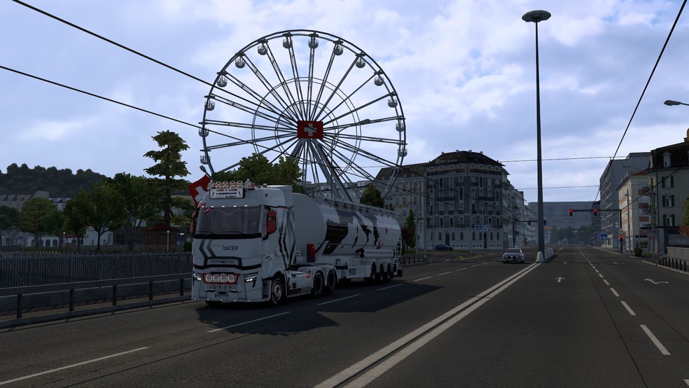Image by Fredde76