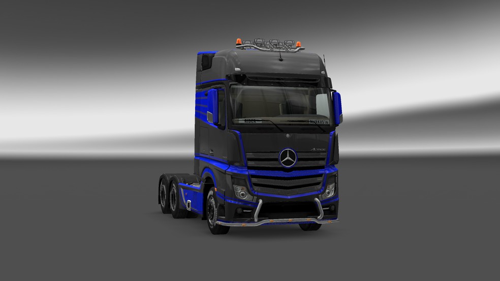 Image by Petrmarkus16