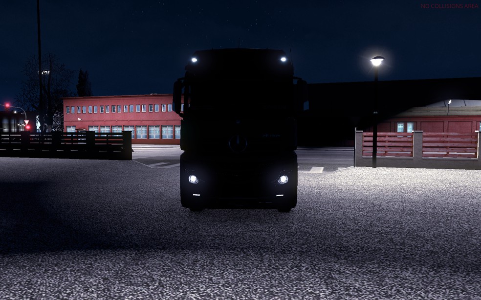Image by emre570