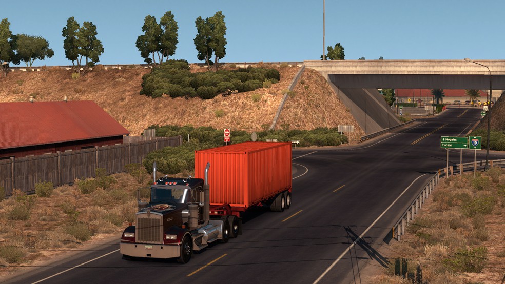 Image by Intercooler