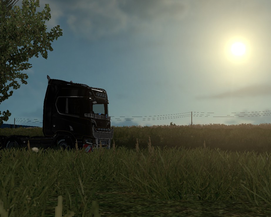 Image by MarcOnRoad