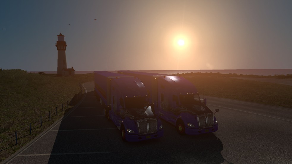 Image by kunlun