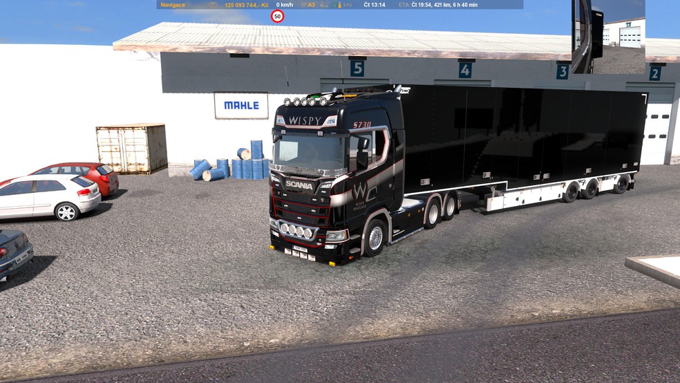 Image by MilanDrogsler