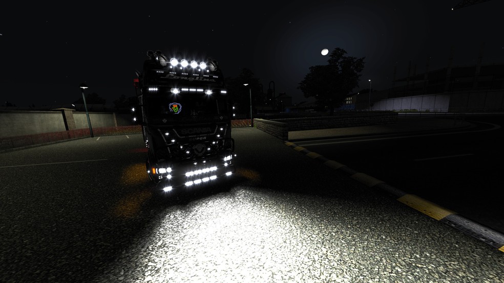 Image by Driller168
