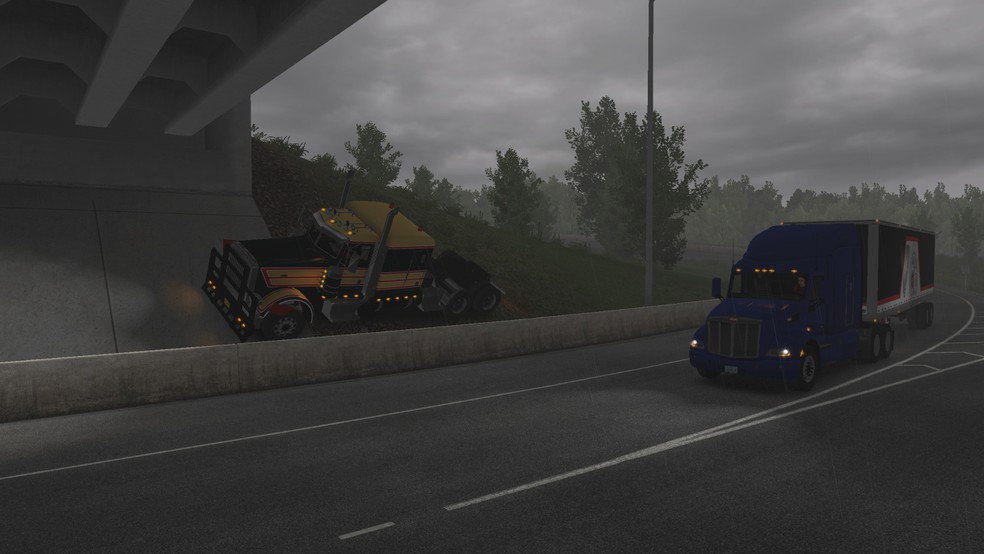 Image by GrandFarteur