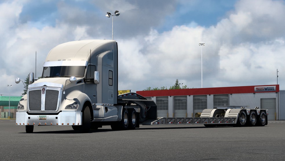 Image by quille_ywyw1212